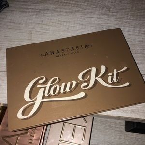 Glow kit